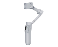 Gimbal HOHEM iSteady X3 SE (szary) HPG-X3 SE / 6971071553426